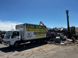 Best Dumpster Rental Services  in Chagrin Falls, OH